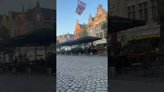 Great day and weather today in Europe #shorts #shortvideos#youtube #europe #fyp #shortsfeed