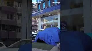 Best Tata Car Deals in Jharkhand | Basudeb Auto 🔥 @tatamotors @TataMotorsCars