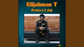 Protect I Jah (Dub) (Dub)
