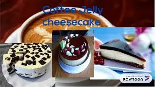 Coffee Innovations