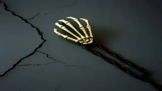 Left In Disguise - Chains of the Living (Official)