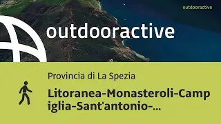 Litoranea-Monasteroli-Campiglia-Sant'antonio-Litoranea
