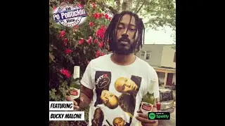 Bucky Malone talks Little Tokyo, current projects on PoPolitickin