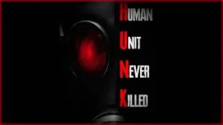 Resident Evil HUNK Theme Remix (RE2 x RE9) | Human Unit Never Killed