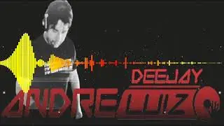 C.C. Catch - Born On The Wind (Team66 Fast Remix)