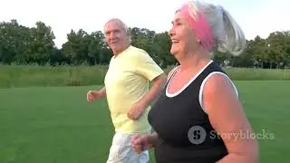 WELLNESS REVOLUTION 
