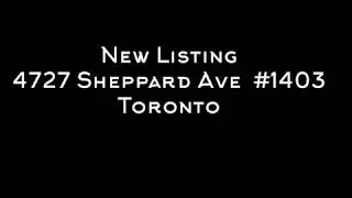 Condo in Toronto #realestate #rakapaul