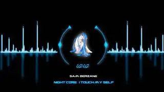 Nightcore  ♥ I Touch Myself ♥ -  Divinyls