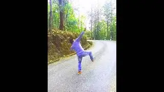 2023 Action Scene Of Biraj Bhatta & Nikhil Upreti - Nepali Movie : Agni Jwala