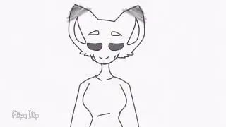Mewu