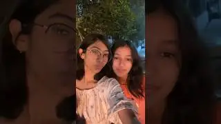 How I celebrated Holi 🌈 Holi mini vlog #shorts #holi #minivlog