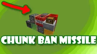 HAHA CHUNKBAN MISSILE GO BRRRRRRRRR