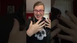 Russell T. Davies reveals the 