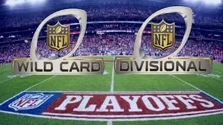 Mut 16 PLAYOFFFFSSSSS!!!!!!!!