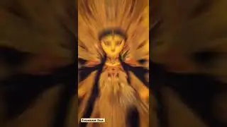 Subho Durga Puja!! Maha saptami Status video!! Tranding 2022Status video
