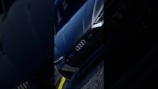RS7 #shorts #gtavcinematic #audi #audirs7 #rs7 #caredit #gtav #carcommunity #cartok