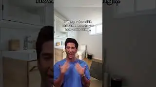 When you have IBD and someone asks you how you are doing