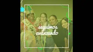 Coprocenva te desea un feliz a&ntilde;o nuevo 2019.