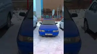 #automobile #топ #forza #gaming #fup город Уфа ) за 100 тысяч 99 года