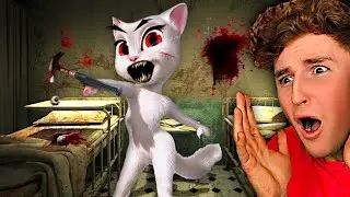 DO NOT GIVE  D..O. B IN APP THAT REAL ONE