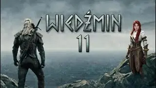 WIEDZMIN- Lichwiarz Talar💸 i pogawędka z Zoltanem    #wiedźmin #witcher #polska #letsplay #zagrajmy