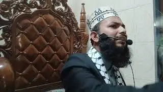 হযরত ওসমান রাঃ এর হত্যার প্রতিশোধের ঘটনায় ওসমান হাদীর ঘটনা