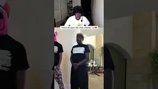 Is Dabo actually chopped? 😭 #viral #streamer #reaction #fyp #dabo #amp #trend #funnyclips #shorts