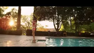 Prise au Pi&egrave;ge - Film COMPLET en Fran&ccedil;ais