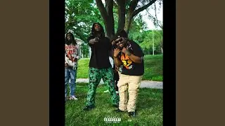 KFO Cypher (feat. BiggPudd, RoManThaJumpOff, 258Ghost, KFOrico & FN&Oslash;$wing)
