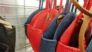 Beach Bags At Walmart - 2019