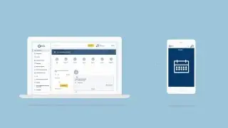 ASX Online. ASX&rsquo;s new B2B portal