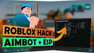 UNDETECTED EXECUTOR | ROBLOX SCRIPT 2022