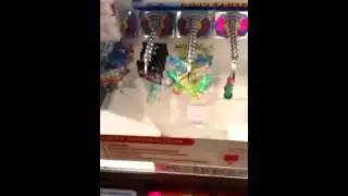 Stacker Hack/Exploit