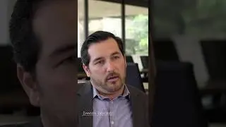 What Businesses Can Expect - Working with Bankruptcy & Restructuring Attorney Damien Tancredi
