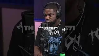 Mr. Organik almost arrested⁉️