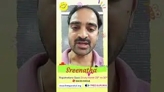 Succeed in Interview with confidence,Soft Skills