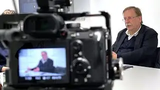 BFV-Pr&auml;sident Rainer Koch hat noch einiges zu erledigen