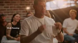 Beers do come true | Mick Fanning x Balter Cerveza | Psst (30 Sec Version)