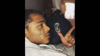 Insane Crips Gang