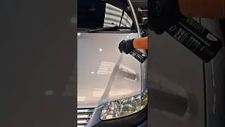 Prote&ccedil;&atilde;o do rapid shine nasiol | prote&ccedil;&atilde;o de 12 meses