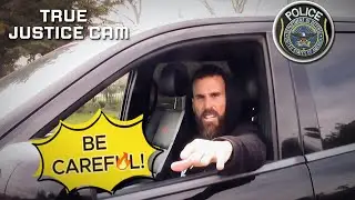 Filming in Public: When Press Freedom Meets Privacy Rights &ndash; Police Arrive, Who&rsquo;s Right?