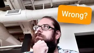 What's Wrong With An Imaginary Girlfriend?