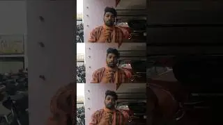 Phoenix Public Review🔥 | Surya Vijay Sethupathi | Audience Reaction | Tamil Movie Review #shorts