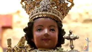 450 Anniversary of Kaplag - Teaser