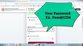 YCMOU MA Education Sem 3 Online work @kamleshpatil2098 