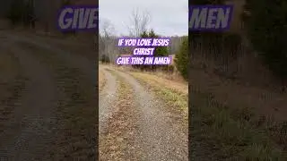 Do this on January 1st  2024 for God #shorts #inspirational #faith