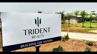 Trident realty Panchkula 9815061743