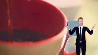Magic Mugs Live New Releases  Must SEE Great Gifts
