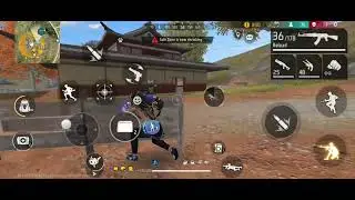 #subscribe chandan gaming