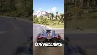 NVIDIA BANNED - YOU WON'T BELIEVE THIS